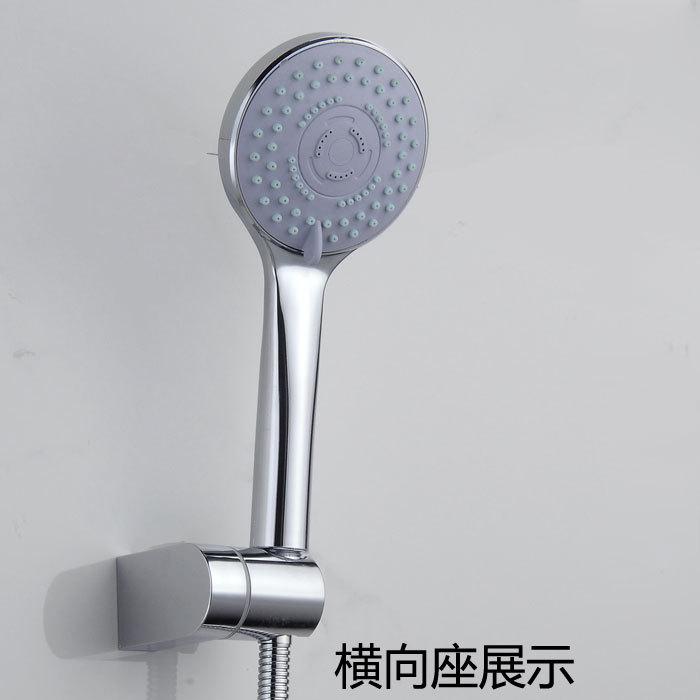 TB2xLd0apXXXXaYXpXXXXXXXXXX_!!