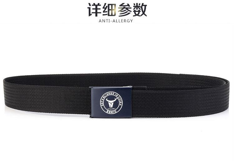 详情合并_12.jpg