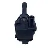 Adecuado para Geely Vision 1.8L Paquete de Bobina de Encendido de Alto Voltaje F01R00A010 Piezas de Automóvil F01R00A010
