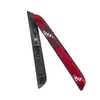 Adecuado para Ford Explorer Modelo 2020 Luces del Parachoques Trasero Lb5Z15K272A Lb5Z15K273A