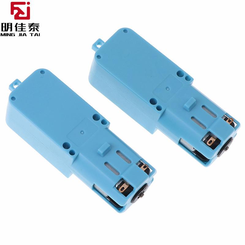 1pcs-3-V-6-V-1-90-TT_副本