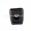 9017400216 É Adequado para Mercedes-Benz W901 Bloco Amortecedor Limitador da Porta Traseira Limitador de Porta 9017400416