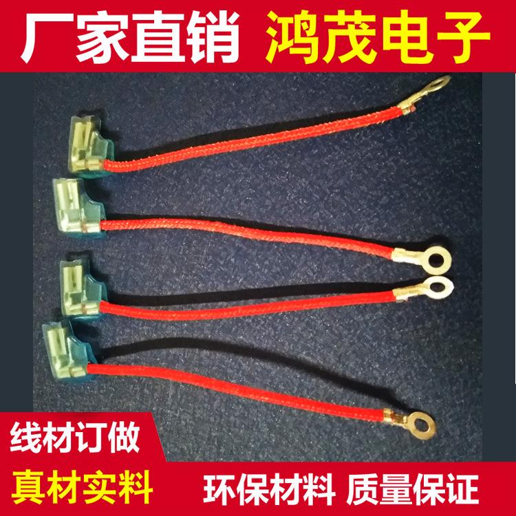 187对250 (4)