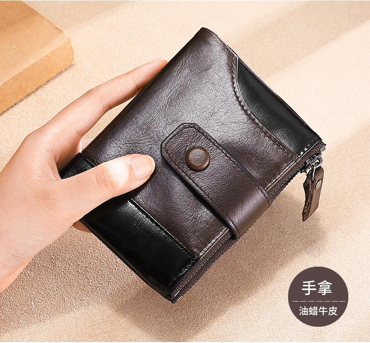 详情页_17.jpg