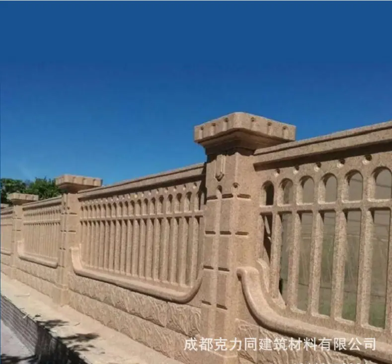 微信截图_20220409165517