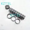 Rolamentos de rolos de agulha XKAQ-00030 direto da fábrica para escavadeira, carregadeira, trator em estoque para fornecimento
