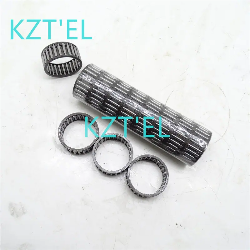 XKAQ-00030 (2)