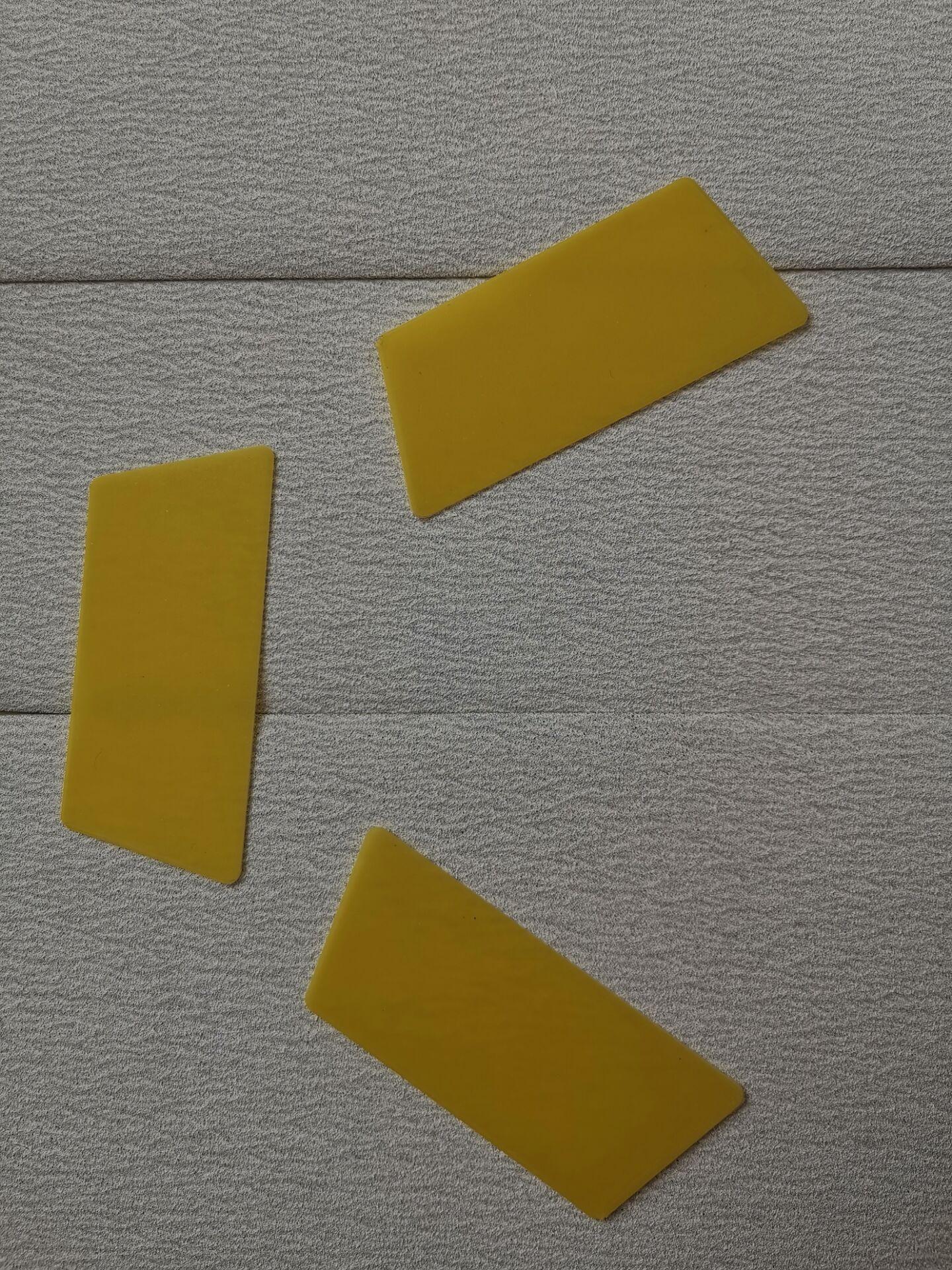 A25B1D062196FFCD82138230BDC175