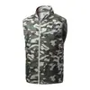 Roupas Populares Japonesas e Coreanas com Ventilador Roupas com Ar Condicionado para Uso Externo Carregamento Refrigeração Resfriamento Colete de Pesca Ciclismo Takeaway Roupas com Ar Condicionado Verão