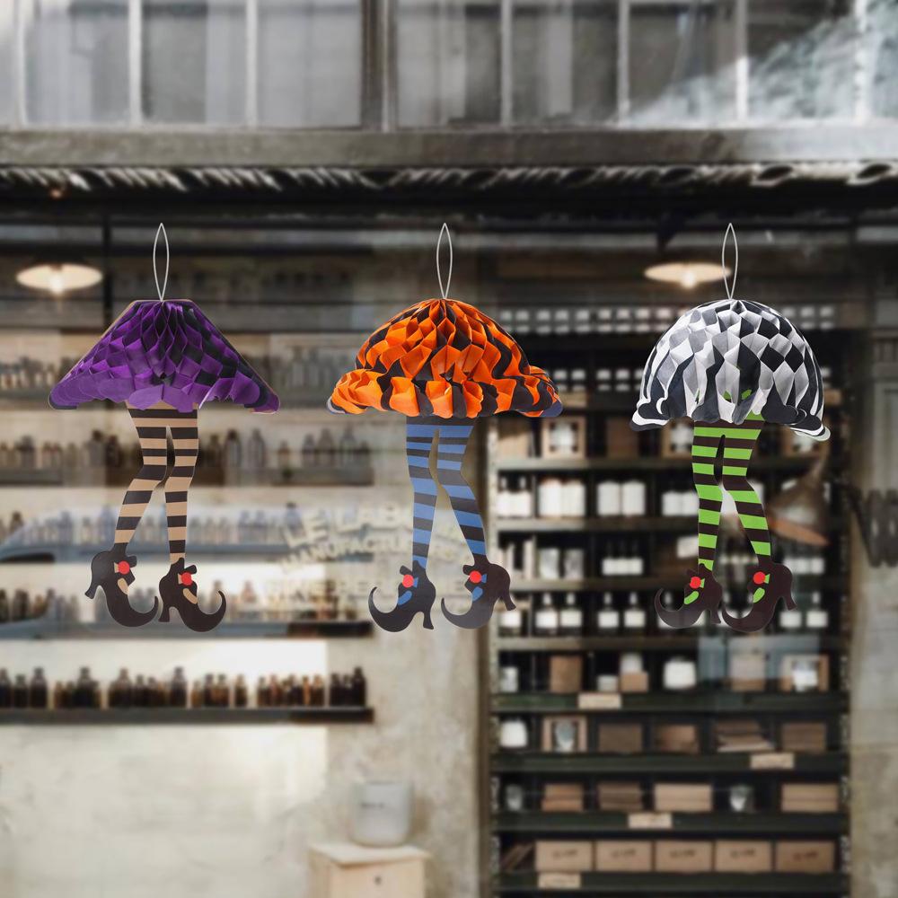 18772275681_1159939488