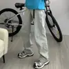 26 Pantalones Casuales Transpirables para Senderismo al Aire Libre de Nuevo Estilo Primavera y Otoño con Cinturón para Parejas, Hombres y Mujeres, Deportes al Aire Libre Montañismo