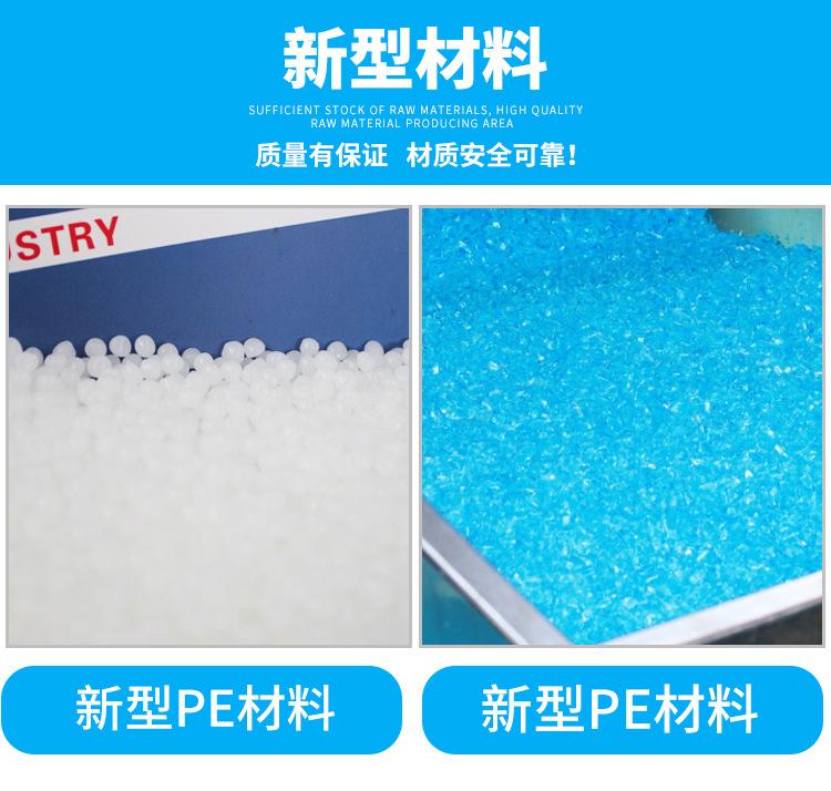 周转箱2-2_01.jpg