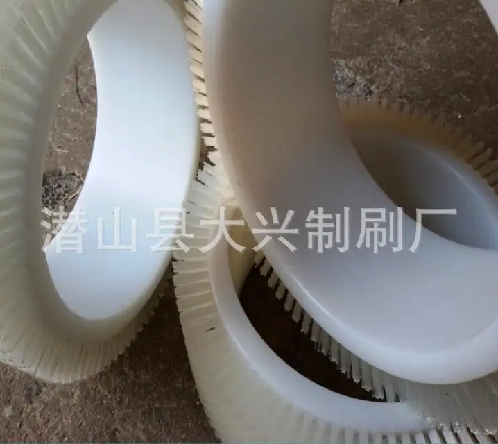 QQ图片20170411105018