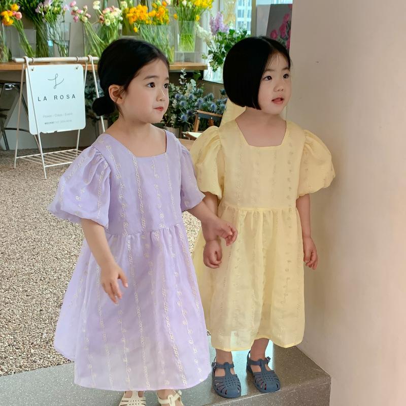 2022-03-06 120556.jpg