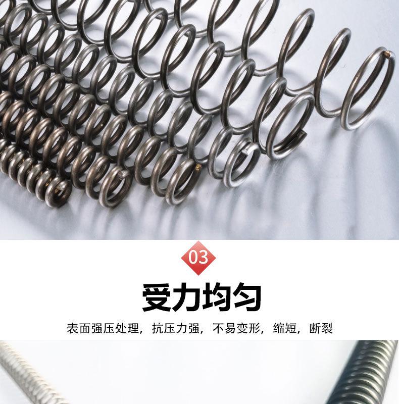 威伟五金_10