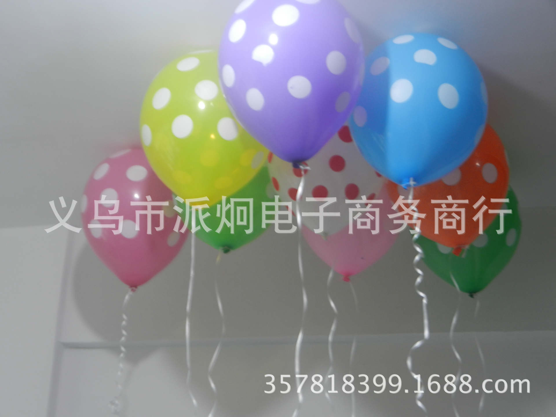 DSCN5275[1]