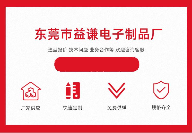 首图
