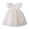 Uniforme escolar seis um traje de apresentação alunos do ensino fundamental uniforme escolar verão jardim de infância uniforme de jardim de infância duas peças novo meninos e meninas