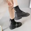 Nuevos Calcetines para Bebé Niña Primavera-Verano 2026, Calcetines de Media Caña con Borde de Encaje, Calcetines Holgados de Estilo Trendy Ins