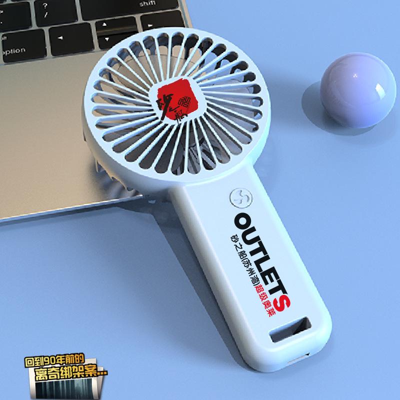微信图片_20220228112045