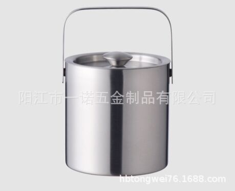 开调酒器蔡叶娟永康市欧亚达蛋格包装，含税到广州29.2本色的