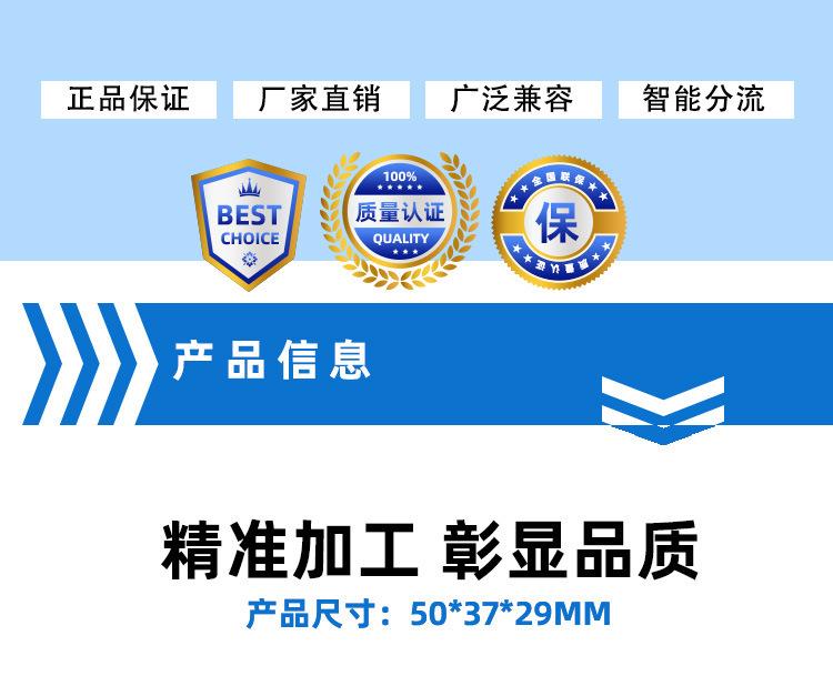 15036402980_1273614393