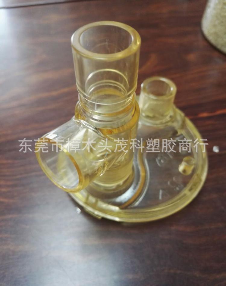PPSU 美国苏威 六图