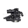256002M810 25600-2M810 es adecuado para el termostato del refrigerante del motor Hyundai Sonata 1.6L