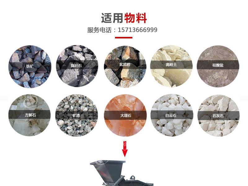 详情04-1_01.jpg