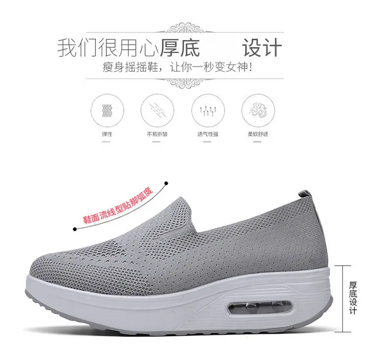 详情 (11).jpg