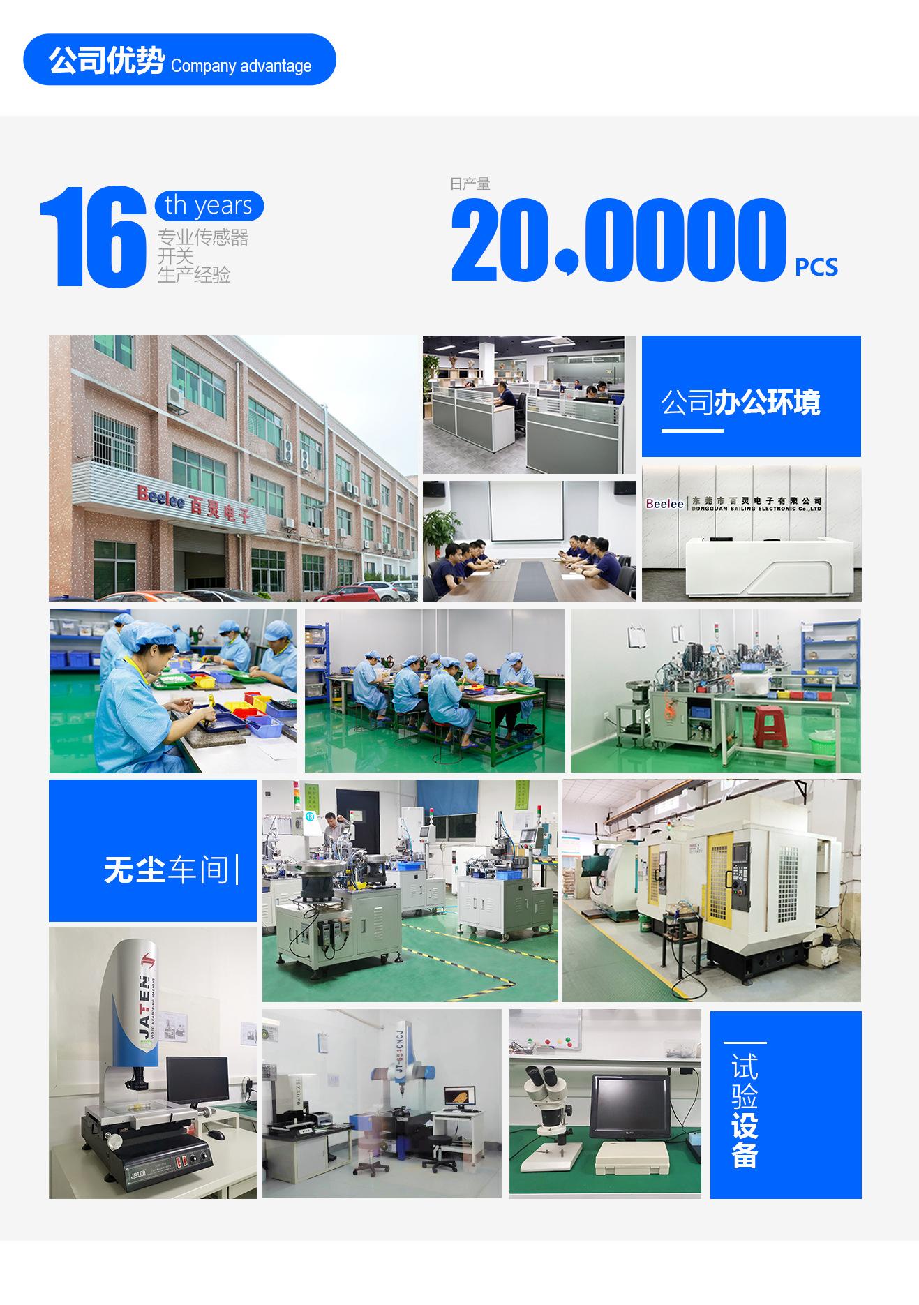 09-1.企业介绍-日产值.jpg