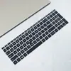 Aplicável ao HP HP HP X Ruilong Edition 2022 15.6" Película de Teclado 99 Notebook 12ª Geração i5i7