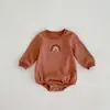 Ropa para Bebés Niños y Niñas, Estilos Primavera y Verano, Mamelucos para Recién Nacidos, Monos para Bebé, Conjuntos de una Pieza, Precio Especial