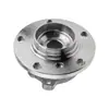 31209806297 Cabezal del Eje de la Rueda Delantera es Adecuado para Bmw Mini Paceman R61 1.6L 1.6t 13-15