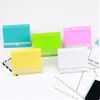 Adequado para presentes criativos suporte para celular suporte para tablet suporte para celular preguiçoso suporte universal para celular ipad