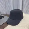 Estilo Old Money Celebridade Mesmo Estilo Chapéu de Tricô Equestre Feminino Outono Inverno Emagrecimento Facial Listras Verticais Tendência da Moda Boné de Baseball