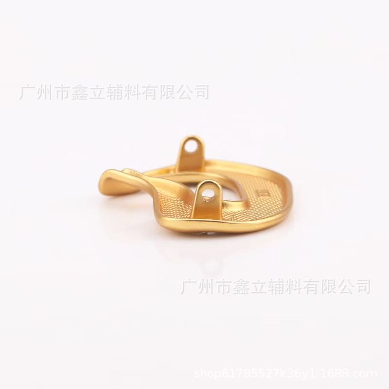 5e0b2a213cb1a9849f21bfa631bb67