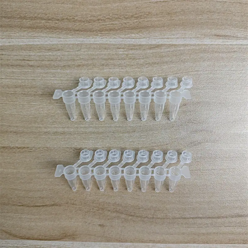 aa96ee9f2216ebc7b49dfc5130fb16