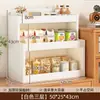Rack de Lanches de Mesa em Camadas de Grande Capacidade Rack de Armazenamento para Mesa de Jantar da Sala de Estar Doméstica Rack de Armazenamento para Copos de Café, Chá, Água e Bebidas