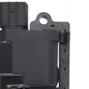 <;En Stock> 2730138020A1 Bobina de Encendido para Coche Venta Directa de Fábrica Piezas de Automóvil al por Mayor