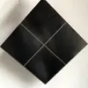 Tablero de Aluminio-Plástico Autoadhesivo 3D Imitación Azulejo Pegatinas de Pared para Cocina a Prueba de Fuego y Aceite, Baño Impermeable Moldura de Pared Decoración de Renovación
