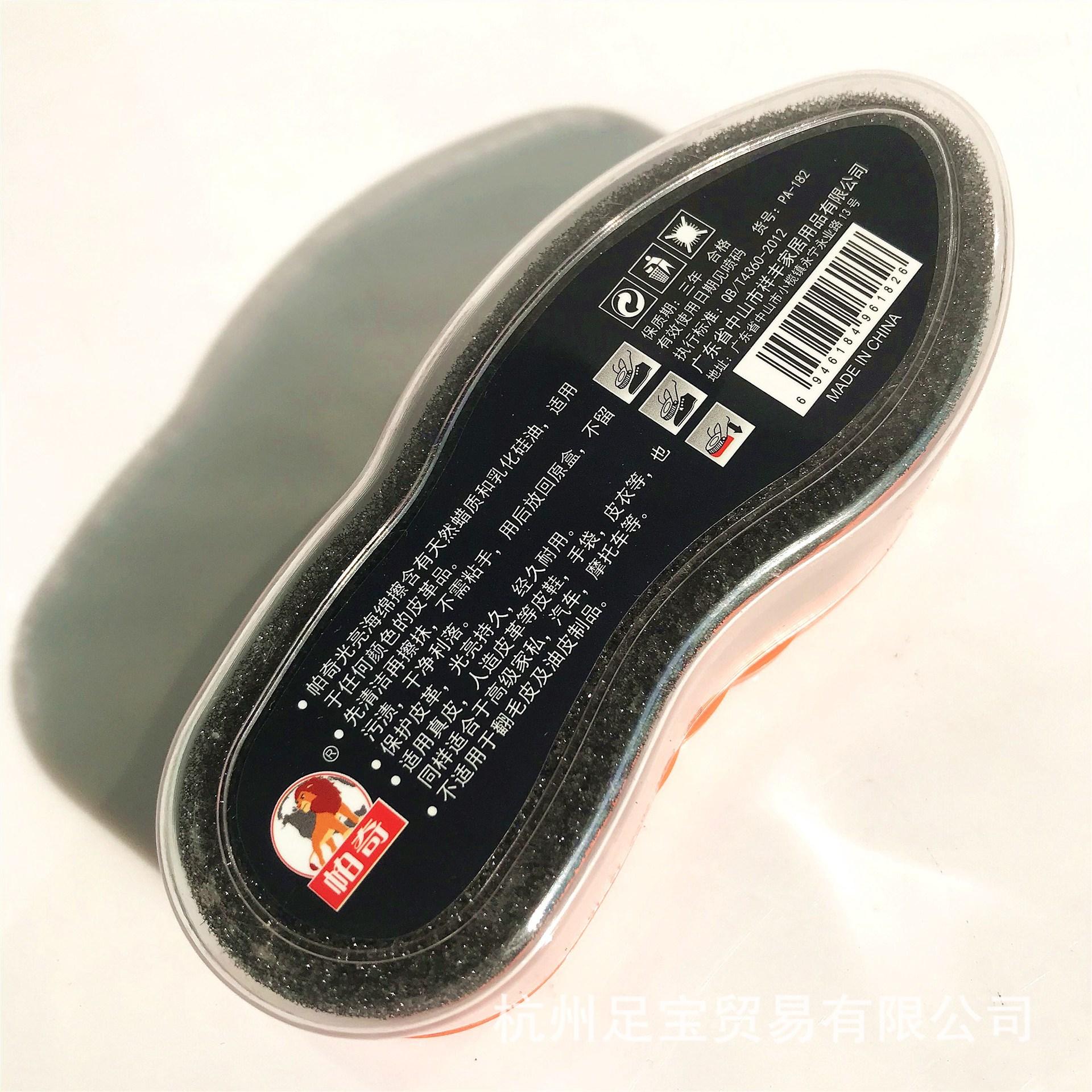 IMG_9603_副本.jpg