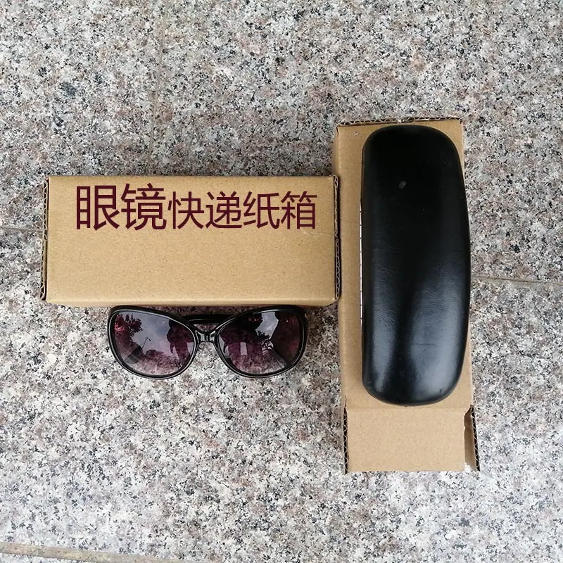 未标题-1