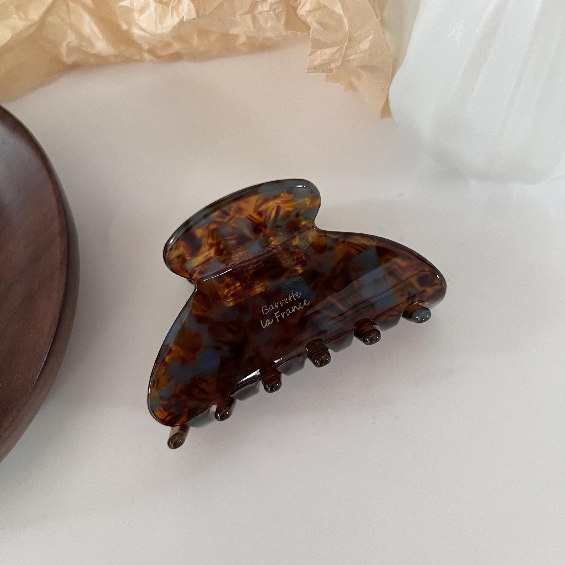 bcf2e782f02b61c51ffe39653b2ecd