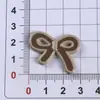 Desenho Fofo Gatinho DIY Acessórios de Resina Grampo de Cabelo Feito à Mão Adorno de Cabeça Capa de Celular Adesivo para Copo de Água Lote Criativo para Boca de Sapato
