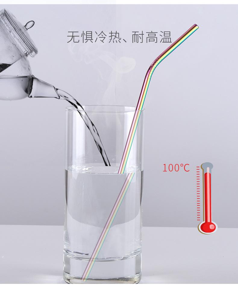 不锈钢吸管详情页_05.png