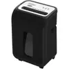 Triturador de papel Secreta 15C Plus 220V 15 Folhas