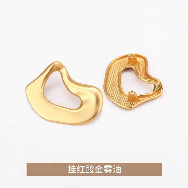 挂红酸金雾油.jpg