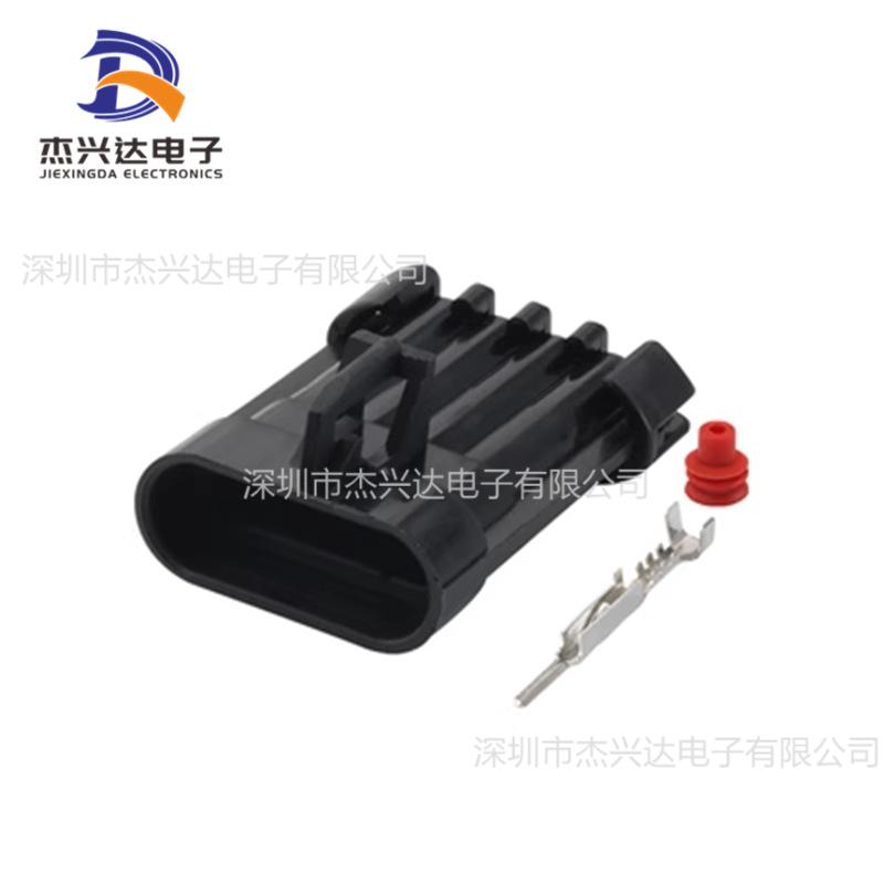 DJ7043Y-1.5-11_副本