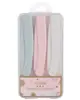 Navaja de afeitar T factory maquillaje ceja macro navaja de afeitar traje mini plegable navaja para recortar cejas venta al por mayor herramientas de belleza